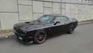 Dodge Challenger 6.4 Shaker SCAT PACK 392 BREMBO SRT - 3