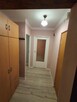 Mieszkanie do wynajęcia, 40m2, Żółkiewskiego 7 - 11