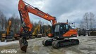 Doosan Dx180lc - 2