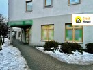 Lokal użytkowy Kielce, - 1