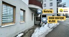 Lokal użytkowy Kielce, - 2