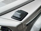 Mercedes G 63 AMG BRABUS G800. FVAT23%. Bezwypadkowy. Gwarancja - 13