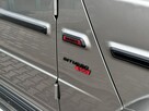 Mercedes G 63 AMG BRABUS G800. FVAT23%. Bezwypadkowy. Gwarancja - 15