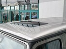 Mercedes G 63 AMG BRABUS G800. FVAT23%. Bezwypadkowy. Gwarancja - 16