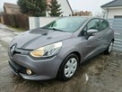 Renault Clio Rata od 400zł Zadbany Serwis - 2