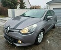 Renault Clio Rata od 400zł Zadbany Serwis - 3