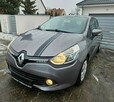 Renault Clio Rata od 400zł Zadbany Serwis - 4