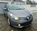 Renault Clio Rata od 400zł Zadbany Serwis - 5