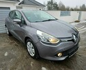 Renault Clio Rata od 400zł Zadbany Serwis - 6