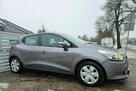 Renault Clio Rata od 400zł Zadbany Serwis - 7