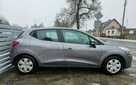 Renault Clio Rata od 400zł Zadbany Serwis - 8