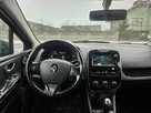 Renault Clio Rata od 400zł Zadbany Serwis - 9