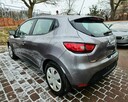Renault Clio Rata od 400zł Zadbany Serwis - 10