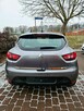 Renault Clio Rata od 400zł Zadbany Serwis - 11
