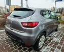 Renault Clio Rata od 400zł Zadbany Serwis - 12