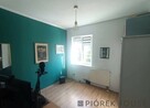 4-pokojowe mieszkanie w Starej Miłosnej - 5
