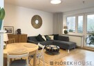 2-pokojowe mieszkanie na Ursynowie - 4