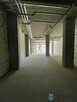 Lokal użytkowy Ożarów Mazowiecki, Nadbrzeżna - 4