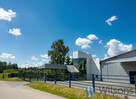 Lokal użytkowy Tarczyn, Aleja Krakowska - 2