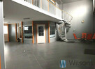 Lokal użytkowy Tarczyn, Aleja Krakowska - 10