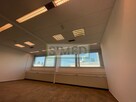 Dworzec Centralny Złote Tarasy biuro dostep 24h - 12
