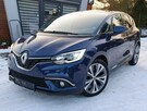 Renault Scenic Kamera Nawigacja ,Zadbany