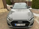 Audi A4 II Wł, Kraj, 2.0 TFSI, S-Line, Bezszkodowy100%, Serwis Aso, Stan BDB. - 3