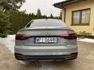 Audi A4 II Wł, Kraj, 2.0 TFSI, S-Line, Bezszkodowy100%, Serwis Aso, Stan BDB. - 10
