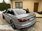 Audi A4 II Wł, Kraj, 2.0 TFSI, S-Line, Bezszkodowy100%, Serwis Aso, Stan BDB. - 13