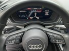 Audi A4 II Wł, Kraj, 2.0 TFSI, S-Line, Bezszkodowy100%, Serwis Aso, Stan BDB. - 16