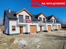 Nowy dom w Tarnowie 128 m 2 z garażem - 3