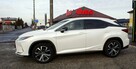 Lexus RX - 3
