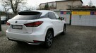 Lexus RX - 5
