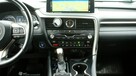 Lexus RX - 12