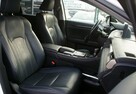 Lexus RX - 15