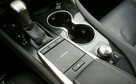 Lexus RX - 16