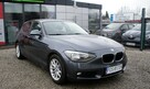 BMW 118 - 2