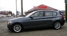 BMW 118 - 3
