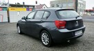 BMW 118 - 4