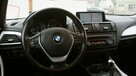 BMW 118 - 12