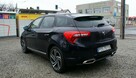 DS Automobiles DS 5 - 4