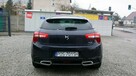 DS Automobiles DS 5 - 5