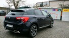 DS Automobiles DS 5 - 6