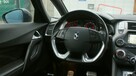 DS Automobiles DS 5 - 14