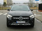 Mercedes GLA 250 250e z Gwarancją VAT23% Model 2023r - 2