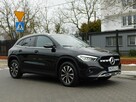 Mercedes GLA 250 250e z Gwarancją VAT23% Model 2023r - 3
