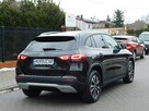 Mercedes GLA 250 250e z Gwarancją VAT23% Model 2023r - 4