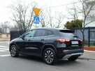 Mercedes GLA 250 250e z Gwarancją VAT23% Model 2023r - 5
