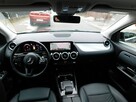 Mercedes GLA 250 250e z Gwarancją VAT23% Model 2023r - 6