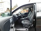 Mercedes GLA 250 250e z Gwarancją VAT23% Model 2023r - 13